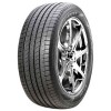 Kinforest KF 717 (255/70R18 113T) - зображення 1