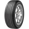 Maxxis Bravo HP-M3 (225/55R19 99V) - зображення 1