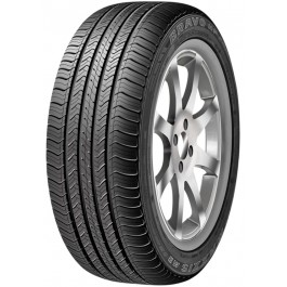   Maxxis Bravo HP-M3 (255/60R18 112V)