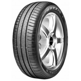 Maxxis Mecotra ME3 (185/65R15 88H)