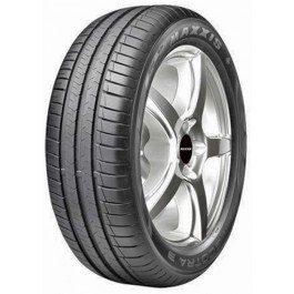   Maxxis Mecotra ME3 (195/50R15 82H)