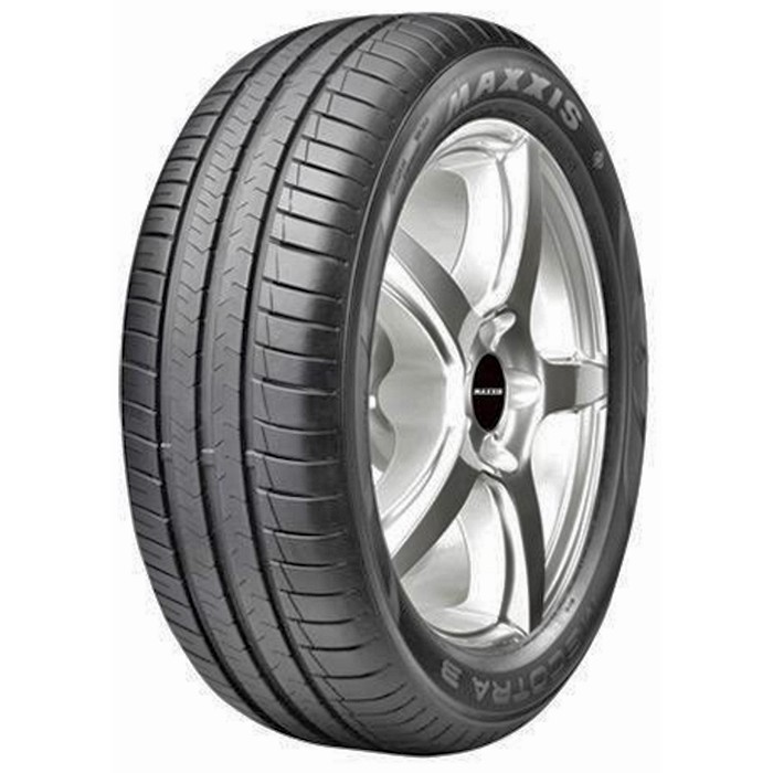 Maxxis Mecotra ME3 (205/55R16 91V) - зображення 1