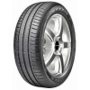 Maxxis Mecotra ME3 (205/60R16 92V) - зображення 1