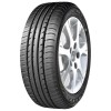 Maxxis Premitra HP5 (205/50R17 93W) - зображення 1