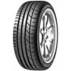 Maxxis Victra Sport VS-01 (275/40R19 105Y) - зображення 1