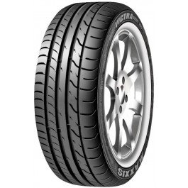   Maxxis Victra Sport VS-01 (275/40R19 105Y)