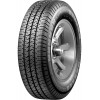 Michelin Agilis 51 (205/65R16 103H) - зображення 1