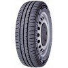 Michelin Agilis Plus (215/60R17 109T) - зображення 1