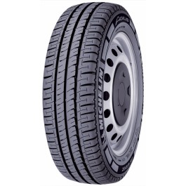   Michelin Agilis Plus (215/60R17 109T)