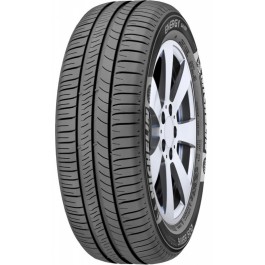 Michelin Energy Saver Plus (175/65R15 84H)