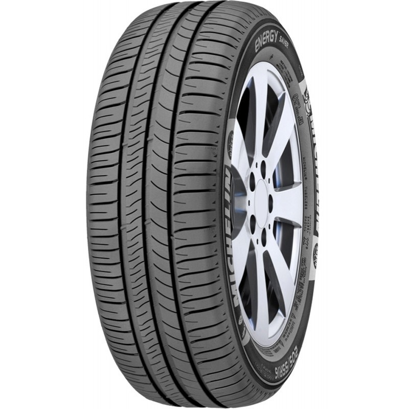 Michelin Energy Saver Plus (205/65R15 94V) - зображення 1