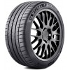 Michelin Pilot Sport 4 (275/35R20 102Y) XL - зображення 1
