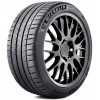 Michelin Pilot Sport 4 S (245/35R20 95Y) - зображення 1