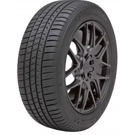   Michelin Pilot Sport A/S 3 (225/45R19 96W)