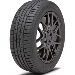   Michelin Pilot Sport A/S 3 (275/35R20 102Y)