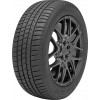 Michelin Pilot Sport A/S 3 (275/40R19 101Y) - зображення 1