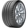 Michelin Pilot Sport CUP 2 (265/35R18 97Y) - зображення 1