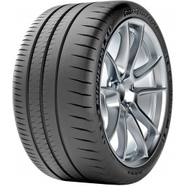   Michelin Pilot Sport CUP 2 (265/35R18 97Y)