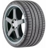 Michelin Pilot Super Sport (255/40R18 99Y) - зображення 1