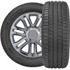 Michelin Premier LTX (235/55R19 101H) - зображення 1