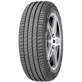   Michelin Primacy 3 (195/50R16 88V) XL