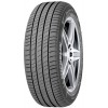 Michelin Primacy 3 (205/50R17 89Y) - зображення 1