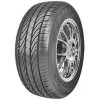 Всесезонні шини Mirage Tyre MR162 (195/65R15 91V)