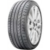 Mirage Tyre MR182 (195/45R16 84V) - зображення 1