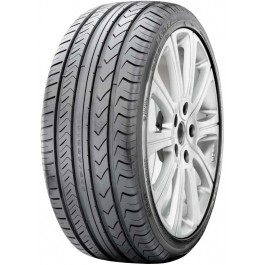   Mirage Tyre MR182 (205/45R16 87W)