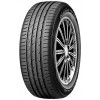 Nexen N Blue HD Plus (155/60R15 74T) - зображення 1