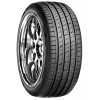 Nexen N Fera SU1 (205/55R16 91W) - зображення 1