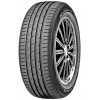 Nexen NBlue HD Plus (155/65R13 73T) - зображення 1