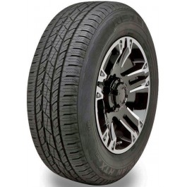   Nexen Roadian HTX RH5 (255/70R15 108H)