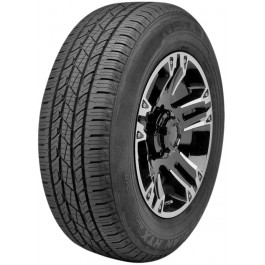   Nexen Roadian HTX RH5 (265/65R18 114S)