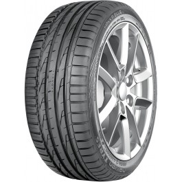   Nokian Tyres Hakka Blue 2 (205/65R16 99V)