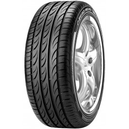   Pirelli PZero Nero GT (235/45R17 97Y)