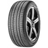 Pirelli Scorpion Verde All Season (235/50R18 97V) - зображення 1