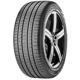 Pirelli Scorpion Verde All Season (235/50R18 97V)