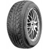 Taurus High Performance (205/55R16 91V) - зображення 1