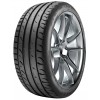 Taurus Ultra High Performance (205/40R17 84W) - зображення 1