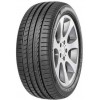 TriStar Sportpower 2 (205/45R17 88W) - зображення 1