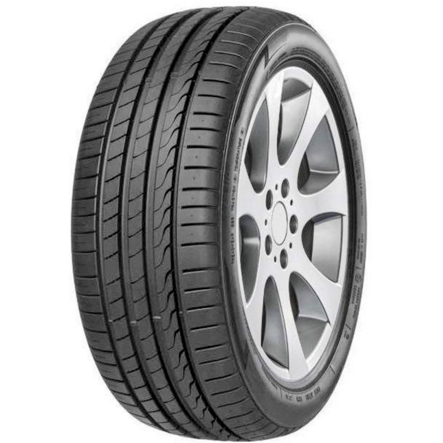 TriStar Sportpower 2 (215/50R17 95W) - зображення 1