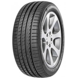 TriStar Sportpower 2 (215/55R17 98W)