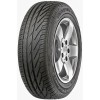 Uniroyal RainExpert 3 (165/70R13 79T) - зображення 1