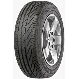 Uniroyal RainExpert 3 (215/65R15 96H)