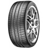 Vredestein Ultrac Vorti (275/45R19 108Y) - зображення 1