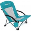 KingCamp Beach chair Cyan (KC3841) - зображення 1