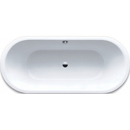 Kaldewei Centro Duo Oval 170x75