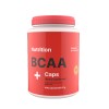 AB Pro BCAA Caps 400 caps - зображення 1