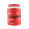 AB Pro L-Arginine Caps 350 caps - зображення 1